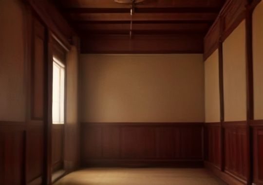 成91平台团队在现代化办公室内进行产品讨论，白板上绘有成91的功能架构图，氛围专业积极